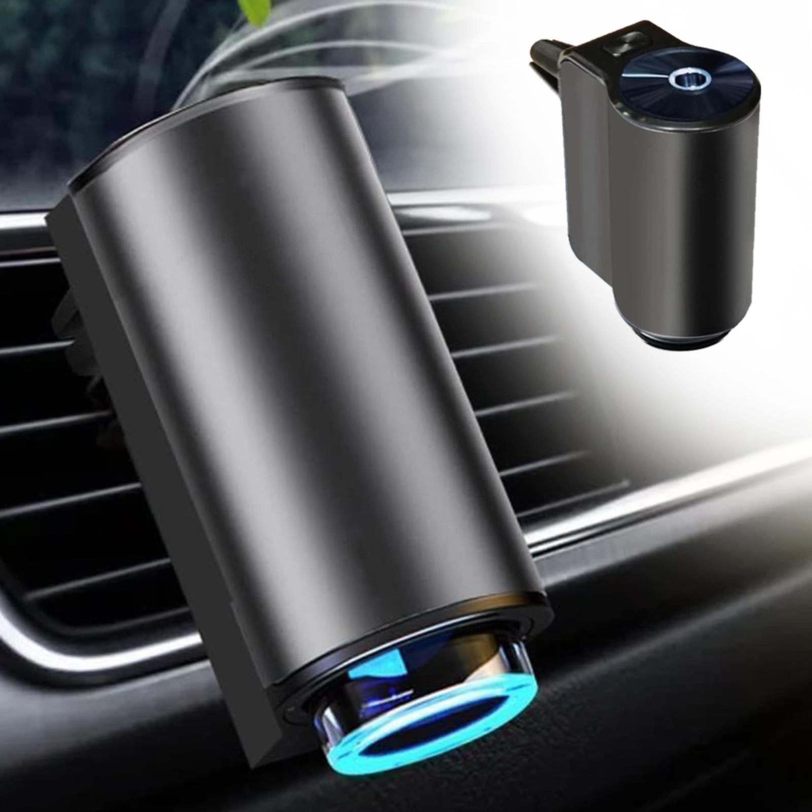 RhinoGuards Cararoma (With 3 Refill Bottles)